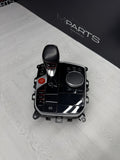 21-26 BMW G80 G82 G83 M3 M4 Auto Gear Selector Controller Shifter Shift Knob