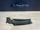 Ferrari 458 Italia Front Left Driver Roof Panel Trim 09-15