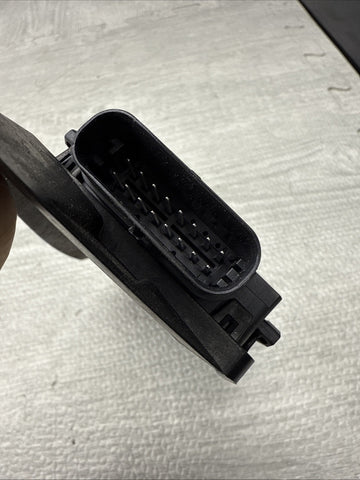 OEM BMW F90 G01 G05 G16 G20 G22 G23 G26 G30 G80 Blind Spot Sensor Radar *Chipped