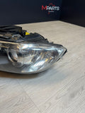 07-10 OEM BMW E92 E93 M3 Driver Adaptive Xenon HID Headlight