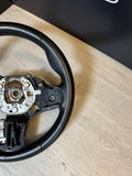 OEM BMW 21-24 F40 F44 G42 G20 G22 G80 G82 G83 M3 M4 STEERING WHEEL MANUAL