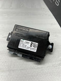 Headlight Control RR3T-14D644-AA 24-25 MUSTANG 580944