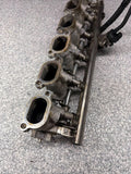 01-06 BMW E46 M3 Z4M S54 3.2L 6-Cyl ITB Independent Throttle Body Assembly OEM