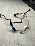 BMW F30 F32 F36 F80 F82 F25 F20 Steering Wheel Harness OEM 307583550