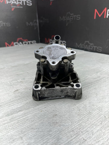 2001-2006 BMW E46 M3 Z3M S54 POWER STEERING PUMP OEM