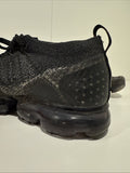 RARE Nike Air VaporMax Flyknit 2019 Mens Shoes Size 11