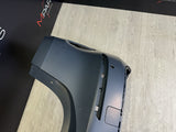 (PICKUP ONLY) NEW 20-22 BMW 2 SERIES F44 228i M235i COUPE REAR BUMPER COVER OEM