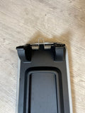 21-26 BMW G80 G82 G83 M3 M4 Center Console Armrest Arm Rest Top