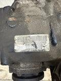 01-06 BMW E46 M3 REAR DIFF DIFFERENTIAL 115K MILES 3.62