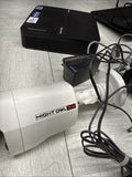 Night Owl 3.0 DVR + Monitor + Cameras Set