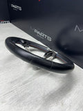 BMW Steering Wheel 15-20 F80 F82 F83 M3 M4 Stock Factory GRADE D