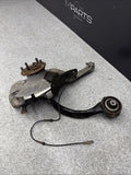 2014-2020 Range Rover Sport L494 Front Right Spindle Knuckle Hub Control Arm OEM