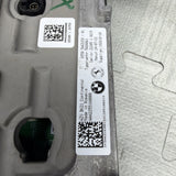 BMW G20 G80 G82 M3 M4 23-25 330i Display Screen Speedometer Cluster *Notes*