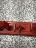 BMW F90 M5 SEDAN REAR REFLECTOR REAR RIGHT 63147857006