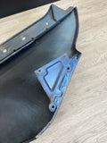 98-02 BMW Z3M Z3 M Rear Fender Quarter Panel Right Passenger