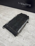 BMW E90 E92 E93 M3 08-13 Center Transmission Undertray Shielding 7899819
