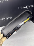06-13 OEM BMW E92 335 M3 Rear Center Third Brake Stop Lamp Light