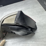 BMW E46 325 330 M3 CONVERTIBLE LED TAIL LIGHT RIGHT PASSENGER *Notes*