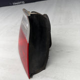 01-06 BMW 3 Series E46 M3 Convertible Left Driver Rear Tail Light OEM 312021L