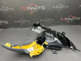 19-24 FERRARI F8 TRIBUTO UPPER DASH DASHBOARD OEM