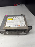 13-18 BMW F10 F30 X5 F15 GPS Navigation Radio Receiver Head Unit OEM 929036201
