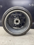 OEM / REFURBISHED 15-20 BMW F80 F82 F83 M3 M4 666M 20” Front Wheel Rim 20x9