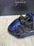 21-24 BMW G80 G82 G83 M3 M4 S58 Front Right Passenger Brake Caliper Blue