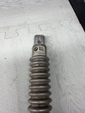 22-24 BMW F97 X3M 3.0L S58 Steering Column Spindle Shaft OEM 8095032