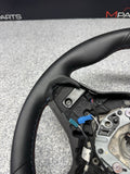 OEM STEERING WHEEL BMW F90 F91 F92 M5 M8 F95 F96 X5M X6M 8094391