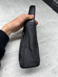 2007-2013 BMW E90 E92 E93 335 E BRAKE EMERGENCY PARKING HANDLE LEATHER BOOT OEM