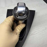 24-26 Ford Mustang Automatic Gear Shifter OEM