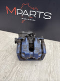 Rear Left Driver Side Brake Caliper Blue 34217845815 BMW F10 M5 M6 F12 F13