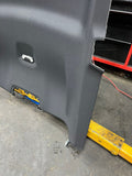 21-24 OEM BMW G22 G82 M4 Black Headliner Roof Anthracite (PICK UP ONLY)