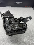 21-25 ACURA TLX FRONT RIGHT PASSENGER SIDE HEADLIGHT HEADLAMP *DAMAGE