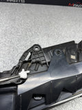 21-25 ACURA TLX FRONT LEFT DRIVER SIDE HEADLIGHT HEADLAMP *DAMAGE
