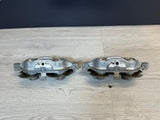 06-10 BMW E60 E63 E64 M5 M6 S85 V10 ENGINE VANOS PAIR SET