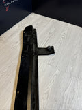 BMW Nose Panel Rad Support Core E63 E64 M6 06-10 Dinan