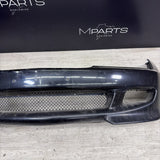(PICKUP ONLY) 01-02 BMW Z3 M Z3M Front Bumper Original OEM 51112265630 *Notes*