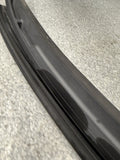 99-06 BMW E46 3 Series M3 Front Windshield Wiper Trim Molding Cowl Cover