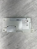 BMW F36 F44 F90 F91 F92 F93 M5 M8 G30 G20 G12 G15 G16 TELEMATICS CONTROL MODULE