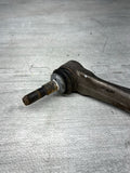 15-20 BMW F80 F82 F83 M3 M4 Front Left Driver Tension Control Arm OEM