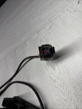 15-20 BMW F80 F30 M2 M3 M4 INTEGRATED POWER SUPPLY CONTROL MODULE OEM 7614585