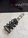 2008–2013 BMW M3 E90/E92/E93 Front Left  Strut Shock EDC OEM 31312283917