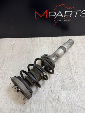 2008–2013 BMW M3 E90/E92/E93 Front Left  Strut Shock EDC OEM 31312283917