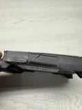 BMW 21-26 M3 M4 M5 M8 X3M X5M Blind Spot Sensor Radar Module 5A7A559