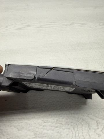 BMW 21-26 M3 M4 M5 M8 X3M X5M Blind Spot Sensor Radar Module 5A7A559