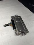 12-20 BMW F30 F32 328I 335I 340I 435I M4 VDC ELECTRONIC DAMPING CONTROL MODULE
