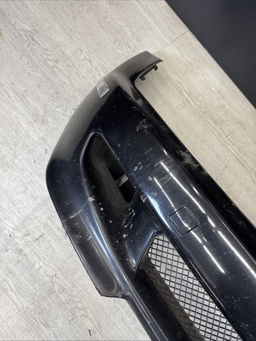 (PICKUP ONLY) 01-02 BMW Z3 M Z3M Front Bumper Original OEM 51112265630