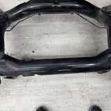 BMW E90 E92 E93 M3 08-13 REAR SUSPENSION SUB FRAME SUBFRAME CROSSMEMBER CRADLE