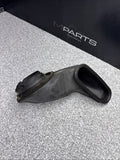 97-03 BMW E39 5-Series M5 Right Cabin Air Intake Tube Passenger Side OEM